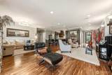 260 Coyote Ridge Drive - Photo 10