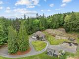 4625 Tolt River Road - Photo 1