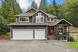 4625 Tolt River Road - Photo 2