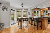 4625 Tolt River Road - Photo 11