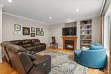 4625 Tolt River Road - Photo 12