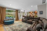 4625 Tolt River Road - Photo 13