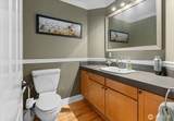 4625 Tolt River Road - Photo 14