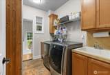 4625 Tolt River Road - Photo 15