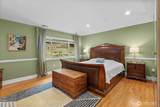 4625 Tolt River Road - Photo 16