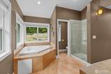 4625 Tolt River Road - Photo 17
