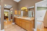4625 Tolt River Road - Photo 18