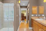 4625 Tolt River Road - Photo 19
