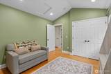 4625 Tolt River Road - Photo 20