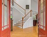 4625 Tolt River Road - Photo 3