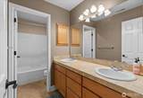 4625 Tolt River Road - Photo 22