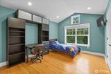 4625 Tolt River Road - Photo 23