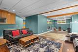 4625 Tolt River Road - Photo 24