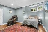 4625 Tolt River Road - Photo 27