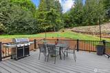 4625 Tolt River Road - Photo 30