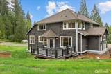 4625 Tolt River Road - Photo 31