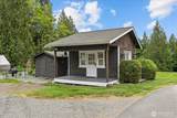 4625 Tolt River Road - Photo 32