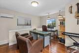 4625 Tolt River Road - Photo 33