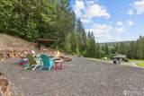 4625 Tolt River Road - Photo 35