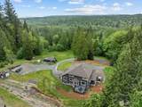 4625 Tolt River Road - Photo 36