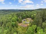 4625 Tolt River Road - Photo 37