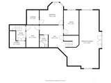 4625 Tolt River Road - Photo 38