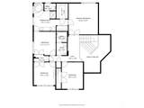 4625 Tolt River Road - Photo 40