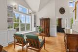 4625 Tolt River Road - Photo 5