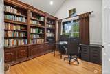 4625 Tolt River Road - Photo 6