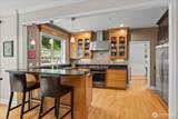 4625 Tolt River Road - Photo 8
