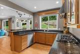4625 Tolt River Road - Photo 9