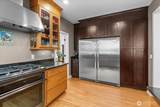 4625 Tolt River Road - Photo 10