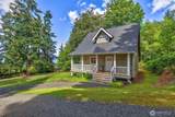 2580 Canal View Way - Photo 1