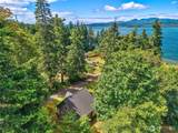 2580 Canal View Way - Photo 2