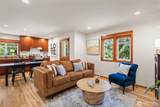 2580 Canal View Way - Photo 11