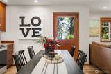 2580 Canal View Way - Photo 12