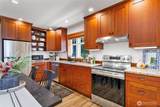 2580 Canal View Way - Photo 13