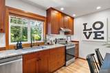 2580 Canal View Way - Photo 14