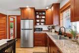 2580 Canal View Way - Photo 15