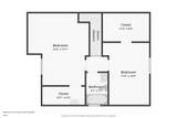 2580 Canal View Way - Photo 16