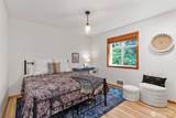 2580 Canal View Way - Photo 17