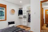 2580 Canal View Way - Photo 18