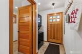 2580 Canal View Way - Photo 19