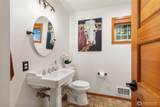 2580 Canal View Way - Photo 20