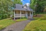 2580 Canal View Way - Photo 3