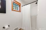 2580 Canal View Way - Photo 21