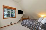 2580 Canal View Way - Photo 22