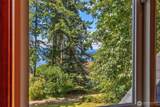 2580 Canal View Way - Photo 23