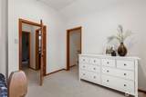 2580 Canal View Way - Photo 24