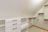 2580 Canal View Way - Photo 25